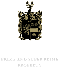 DE MALLET MORGAN