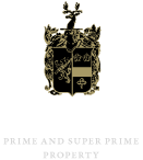 DE MALLET MORGAN